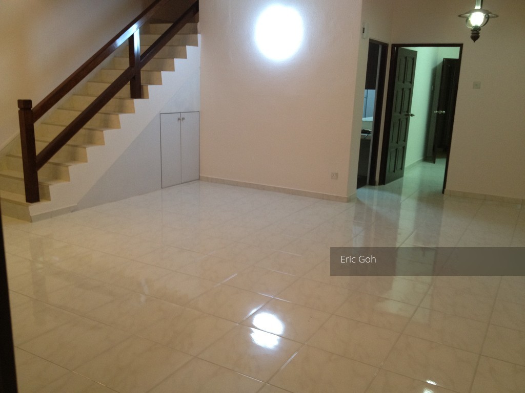 Tembeling Centre (D15), Apartment #112752392